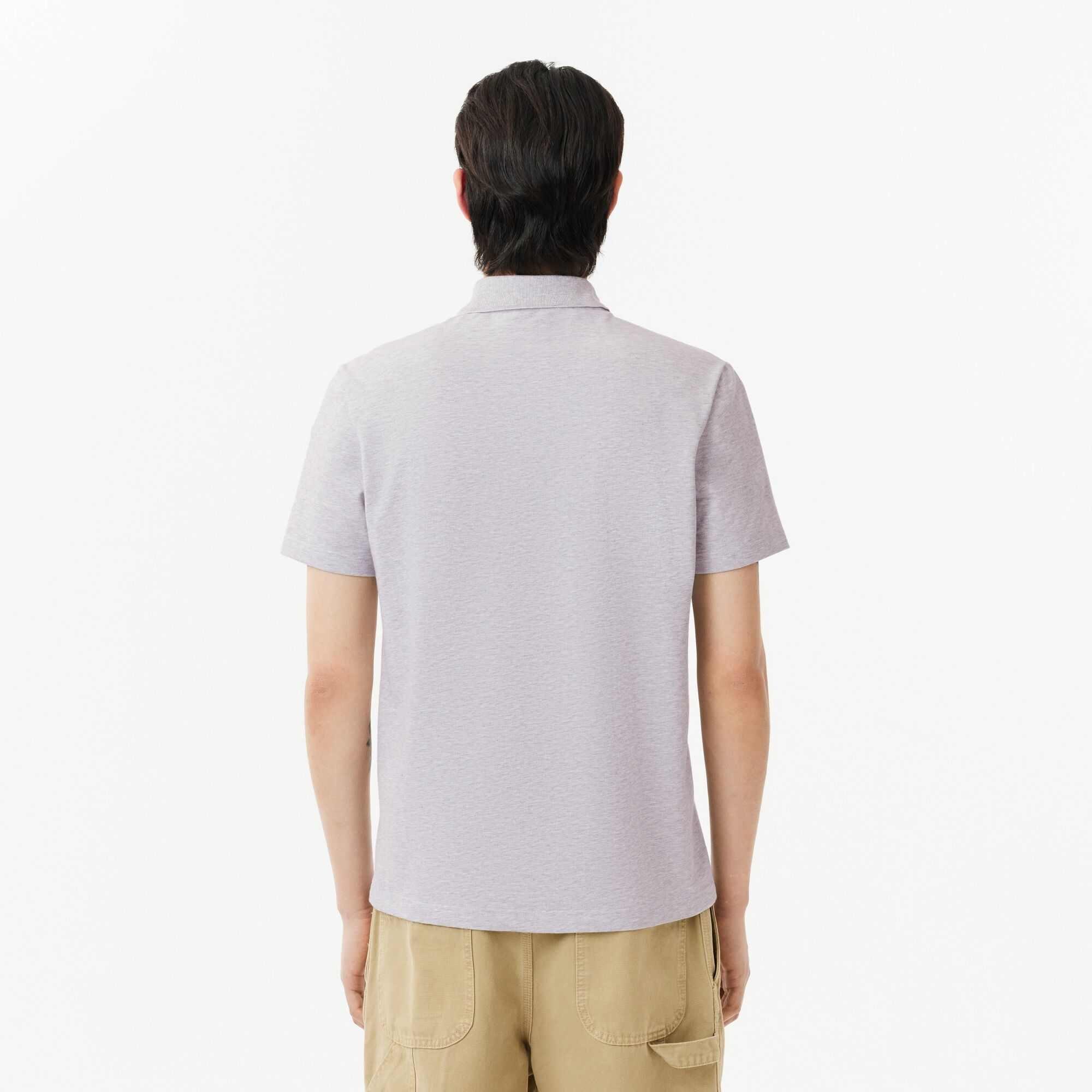 Lacoste Sports Polo
