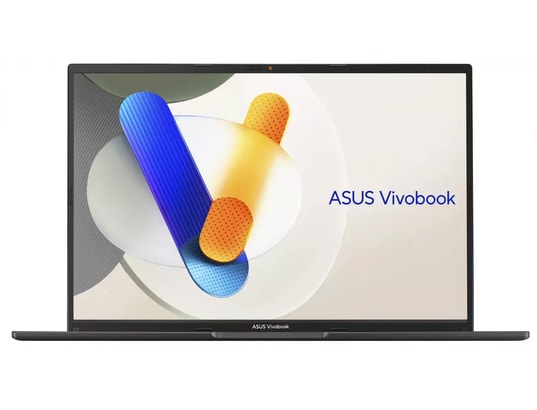 ASUS - PC portable 16 pouces X1605VA-SH2247W