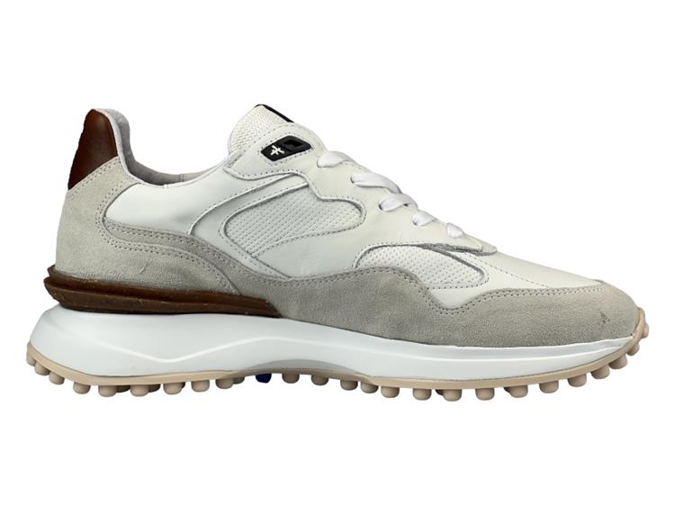 Floris van Bommel SFM-10159 white