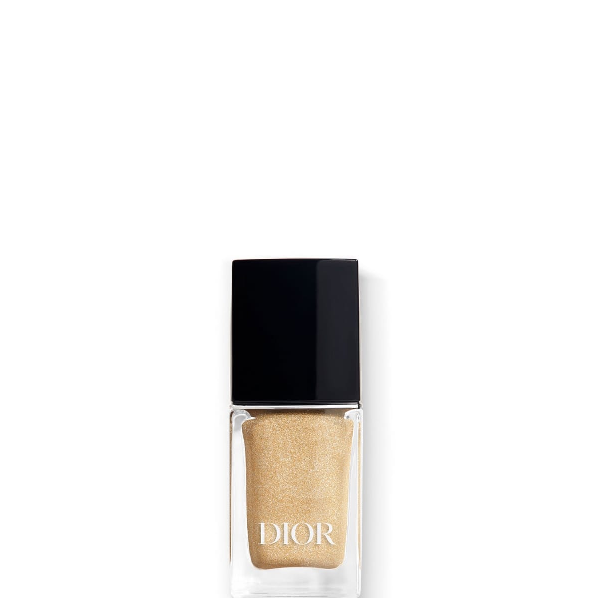 Dior Vernis Dior Vernis Vernis à ongles effet gel et couleur couture