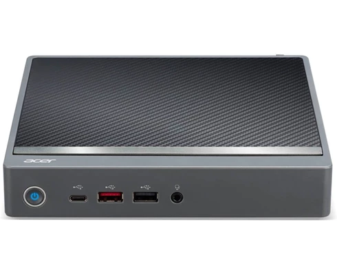 Acer Veriton VN2590G (DT.R0DMD.002)