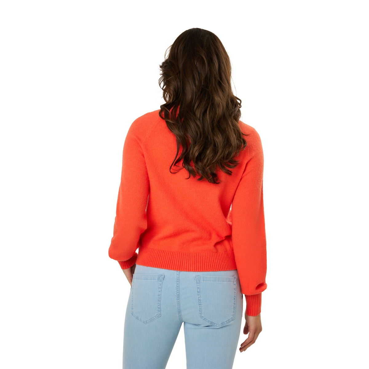 Dames Top Kalinie