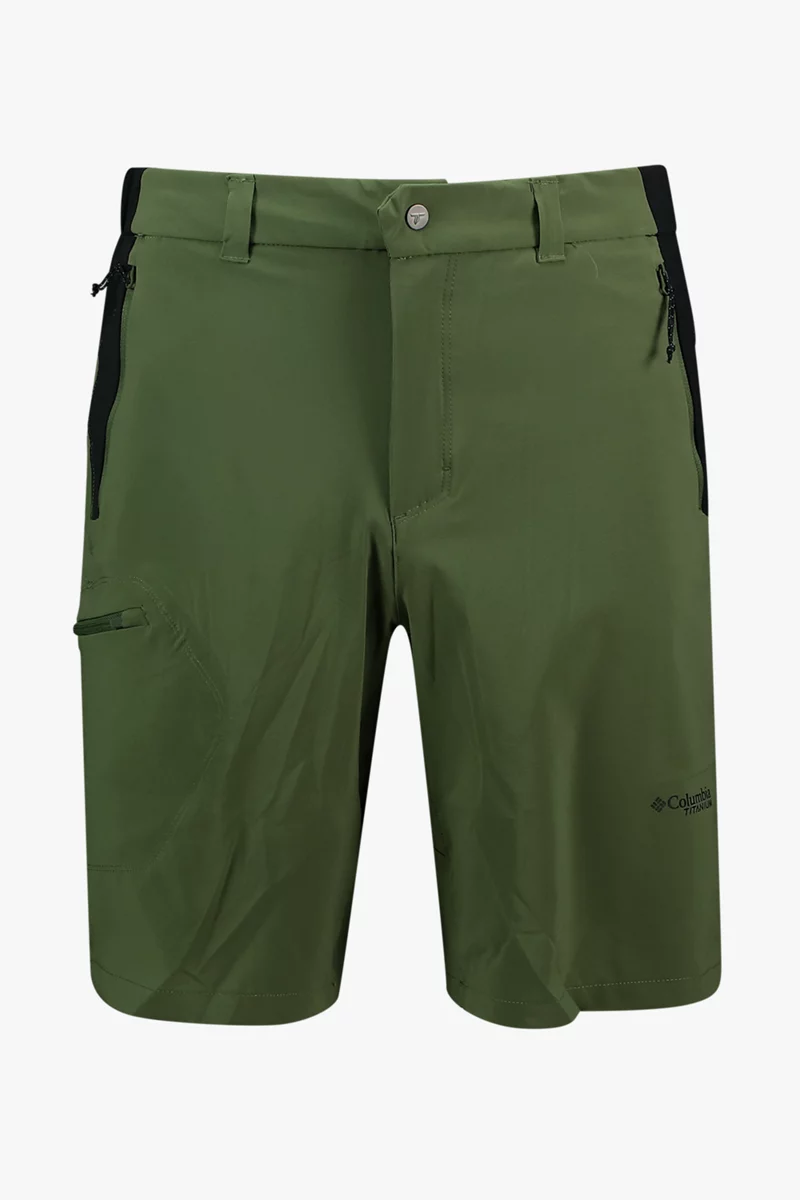 columbia Triple Canyon™ II Herren Wandershort