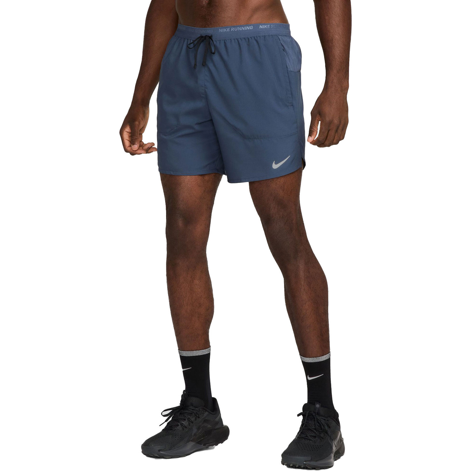 Nike Dri-FIT 7'' Stride Short Heren