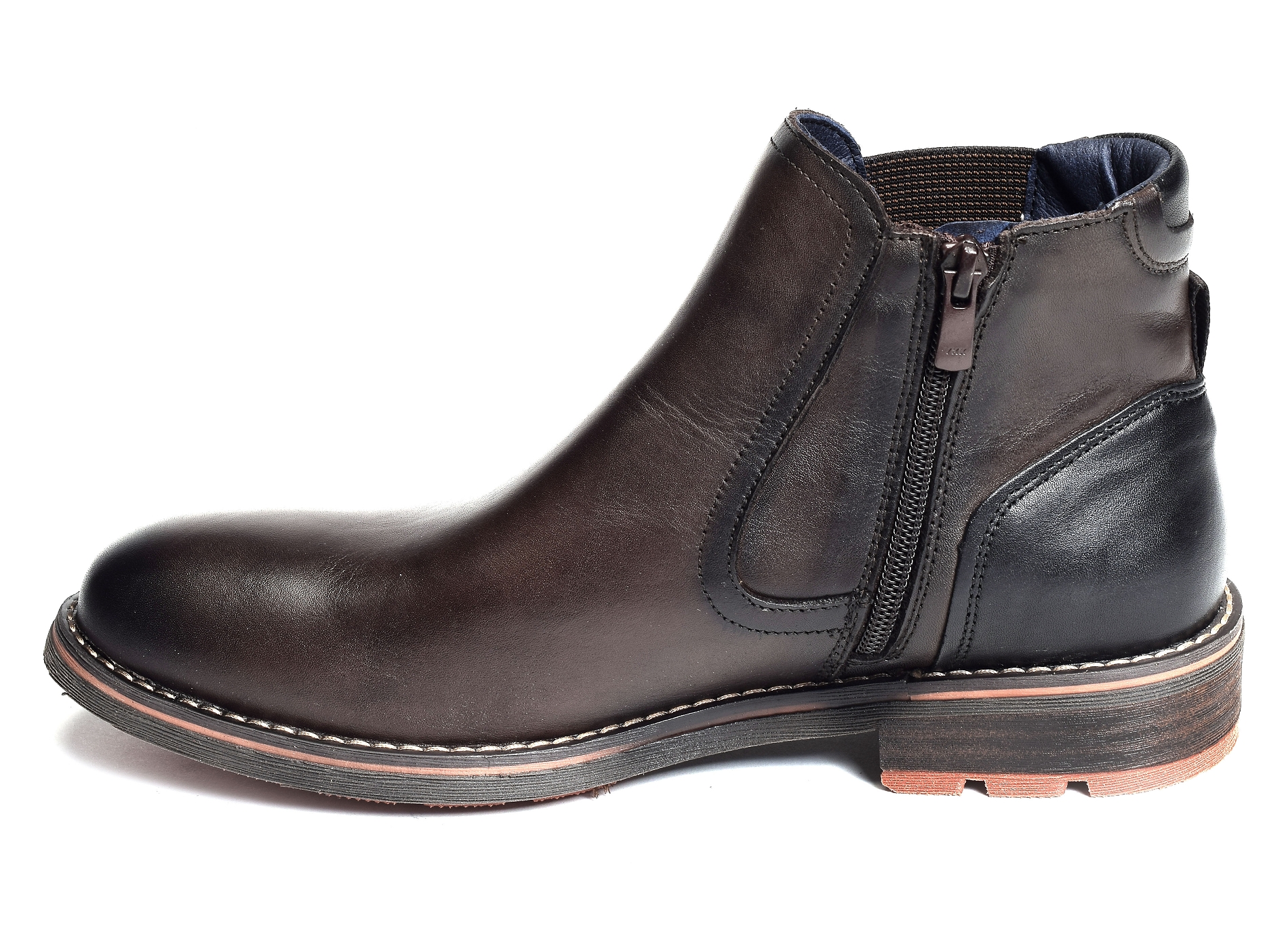 Terry f1343 marron