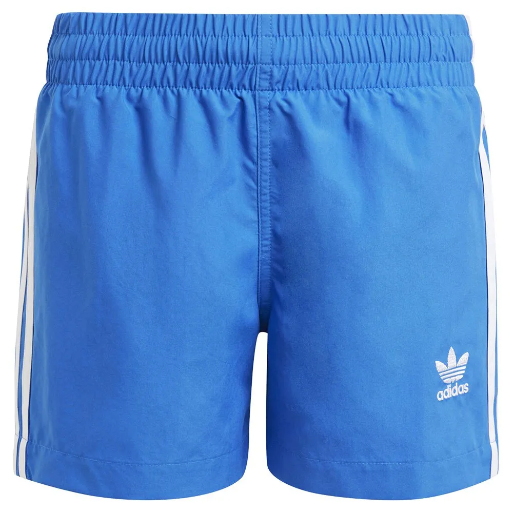 adidas Originals Adicolor 3 Stripes badeshorts