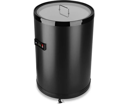 Andersson PYC-B2000