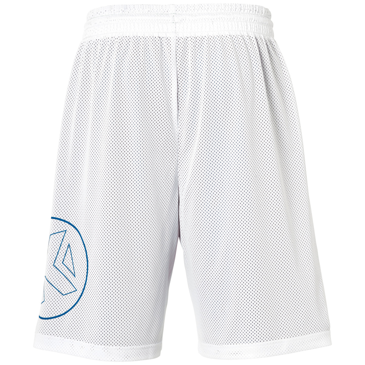 REVERSIBLE SHORTS
