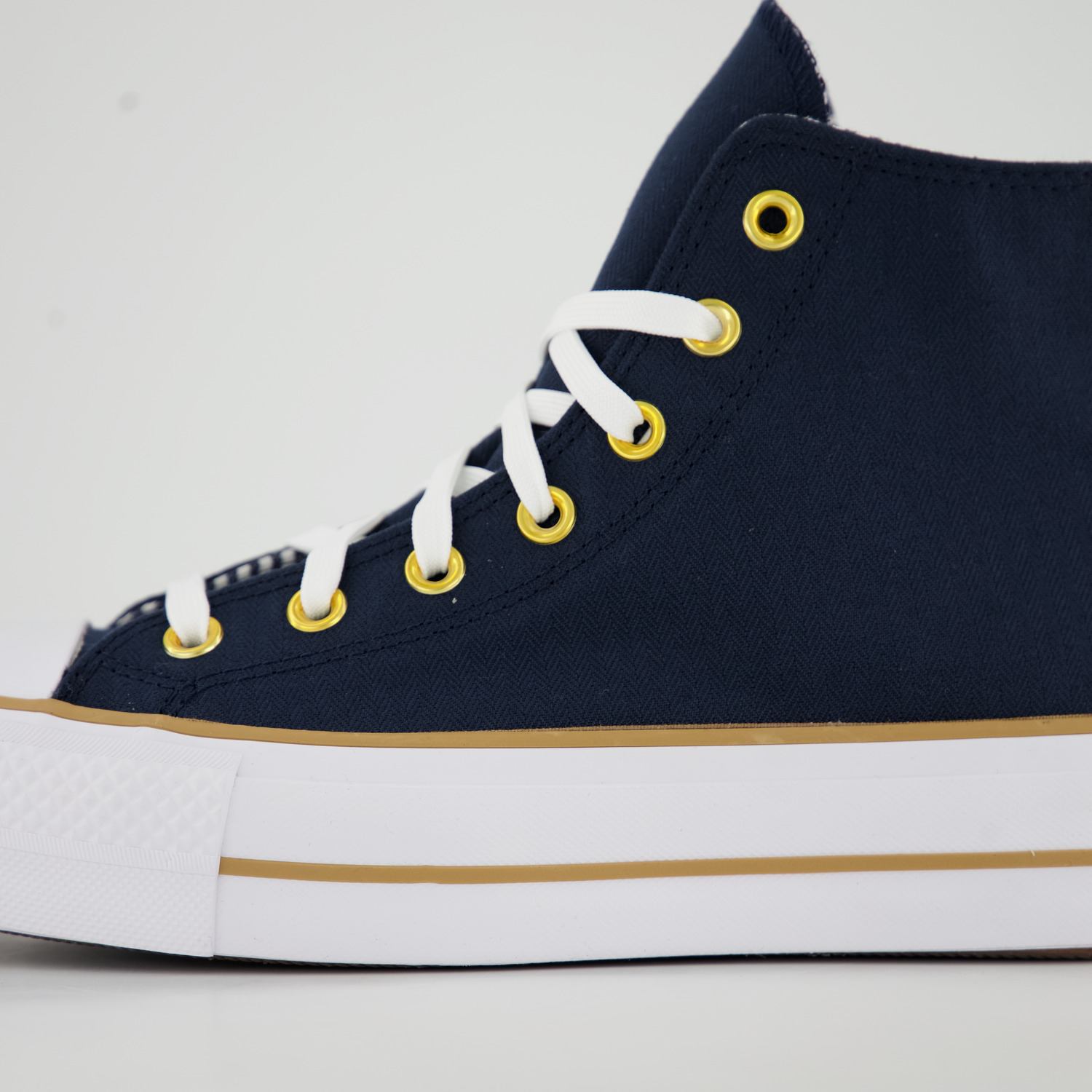 Converse CTAS LIFT HI