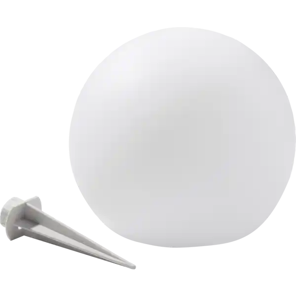 Solar-Kugel 20cm