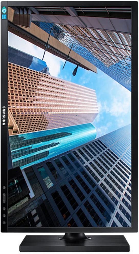 Samsung S22E450BW | 22