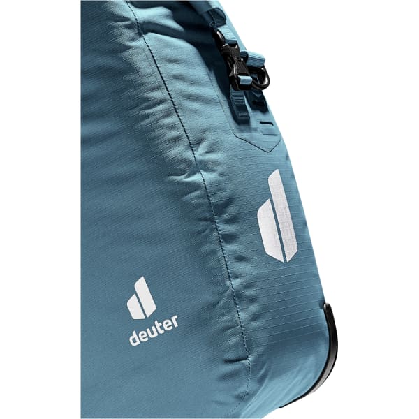 Sac à dos randonnée DEUTER WEYBRIDGE 20+5 ATLANTIC