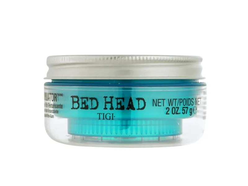 Tigi Bed Head Manipulator Texturizing Putty 57 ml