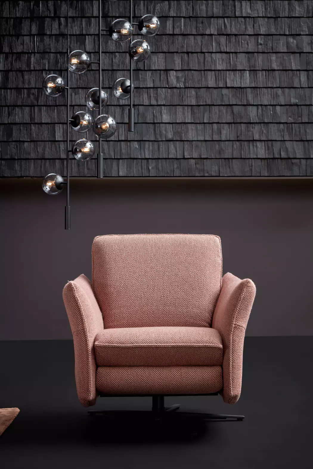 Sessel Lichtenfels