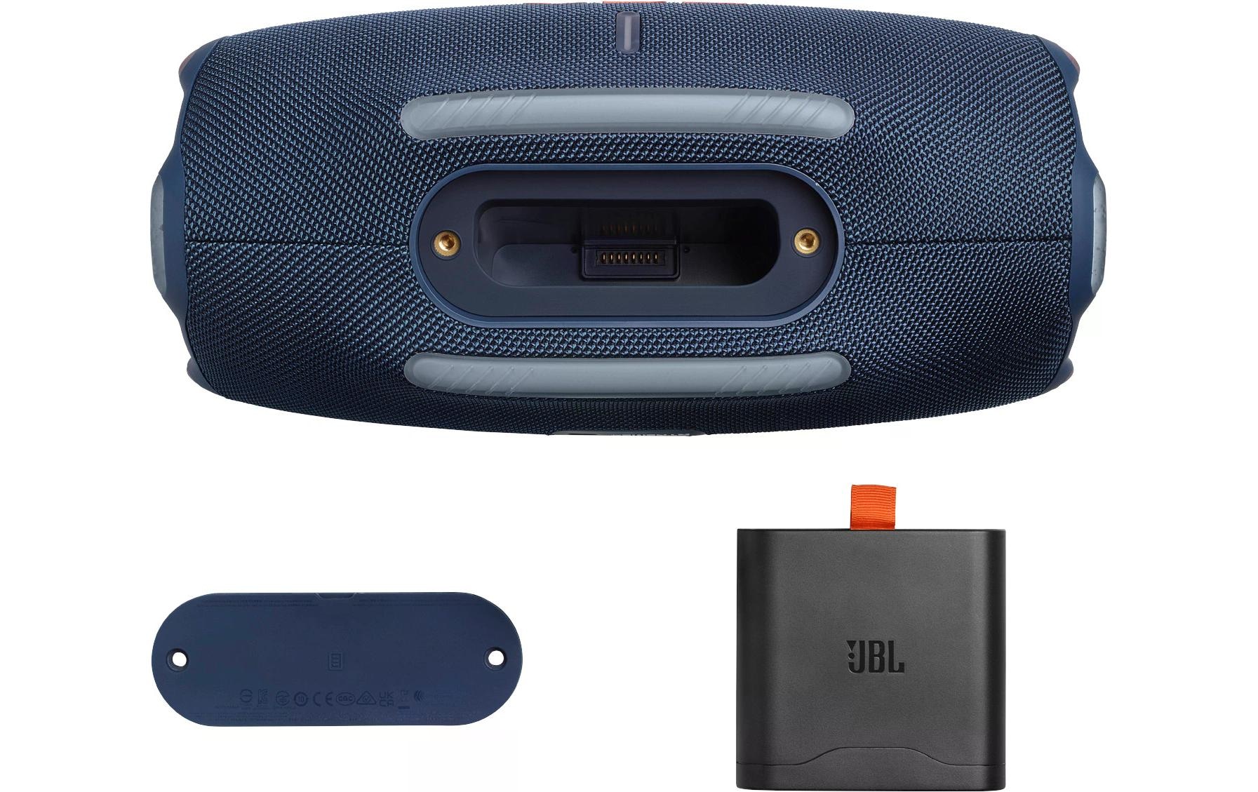 JBL Lautsprecher »Xtreme 4« ( )