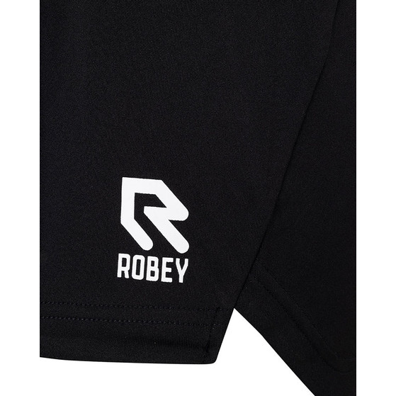 Robey Crossbar Trainingsset Kids