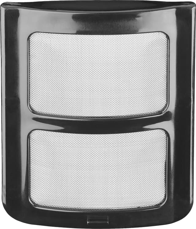KitchenAid elkedel 5KEK1222EAC (mandelcreme)