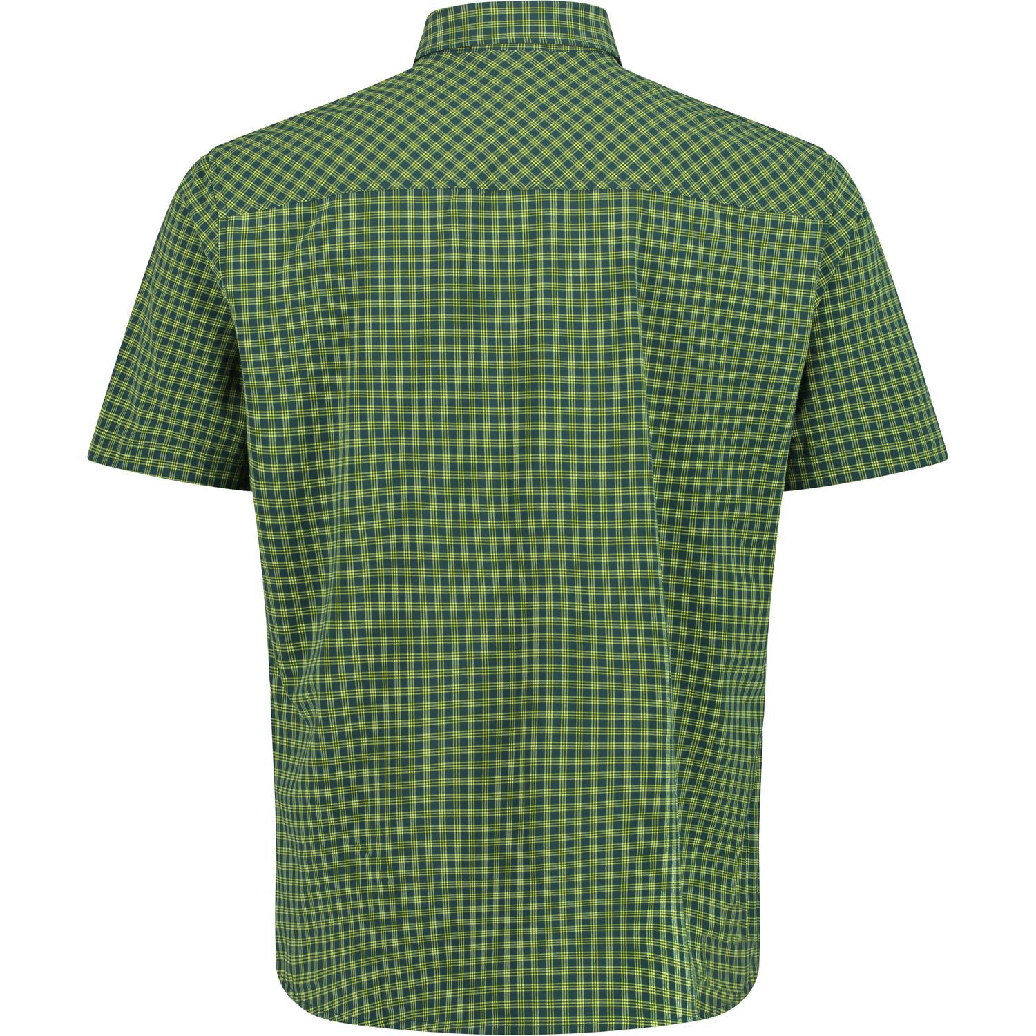 CMPMan Shirt 35S7807
