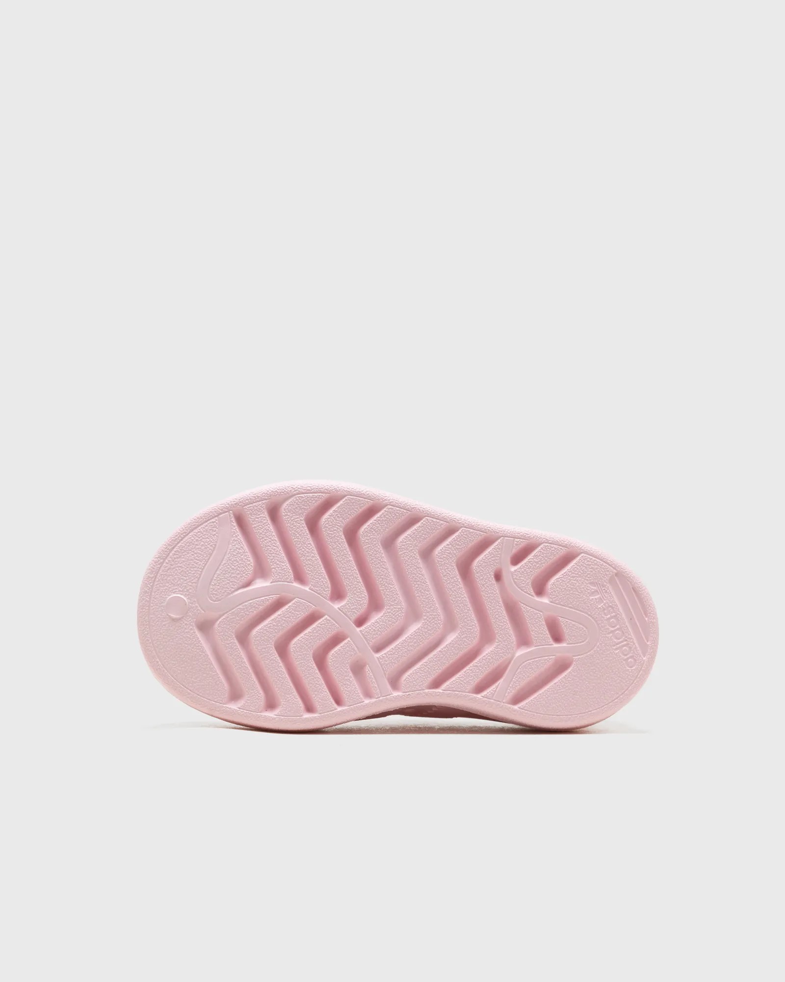 Adidas adiFOM SUPERSTAR 360 C