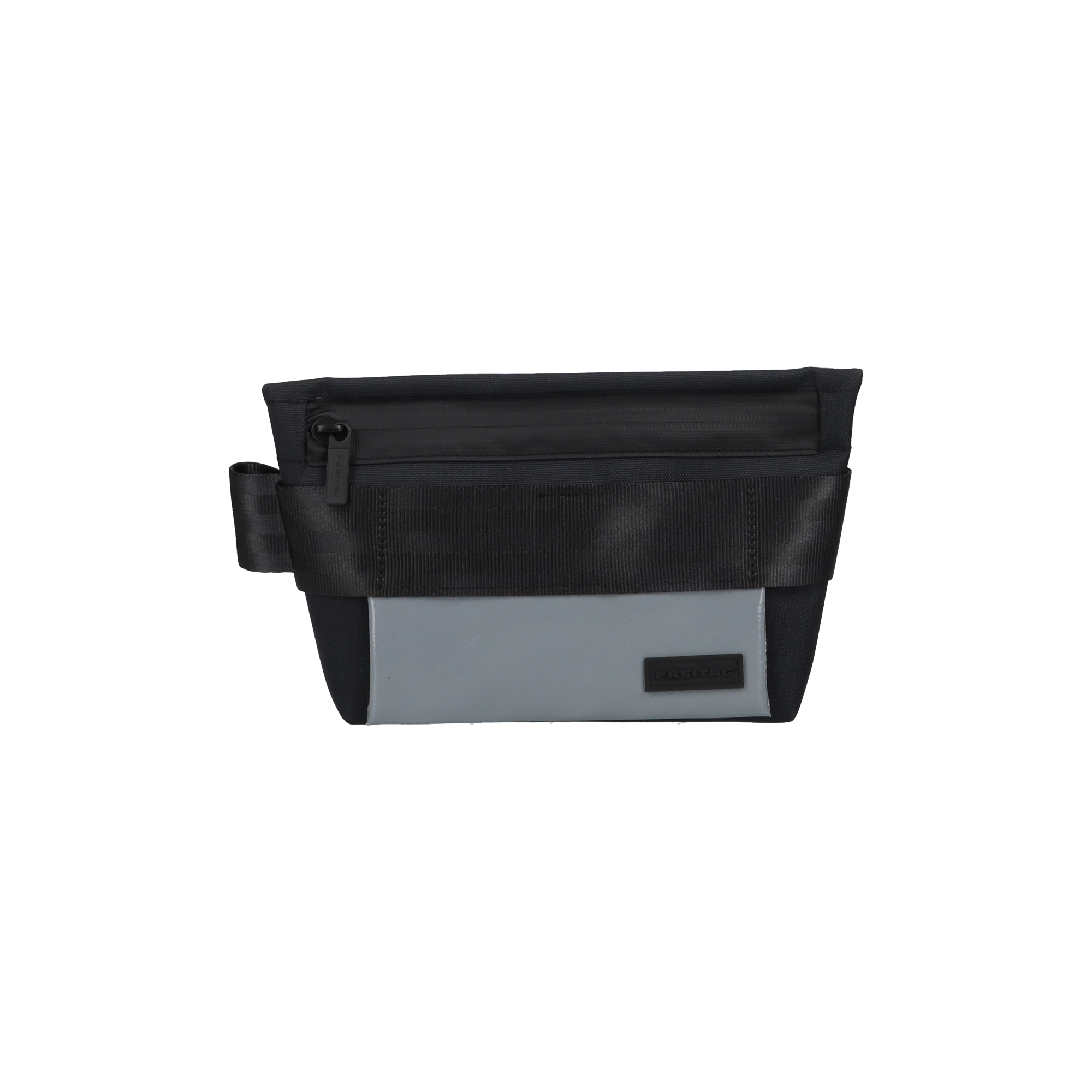 F607 MARKS