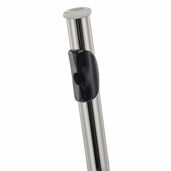 Sandner Tenor 80 Solo Bb Black