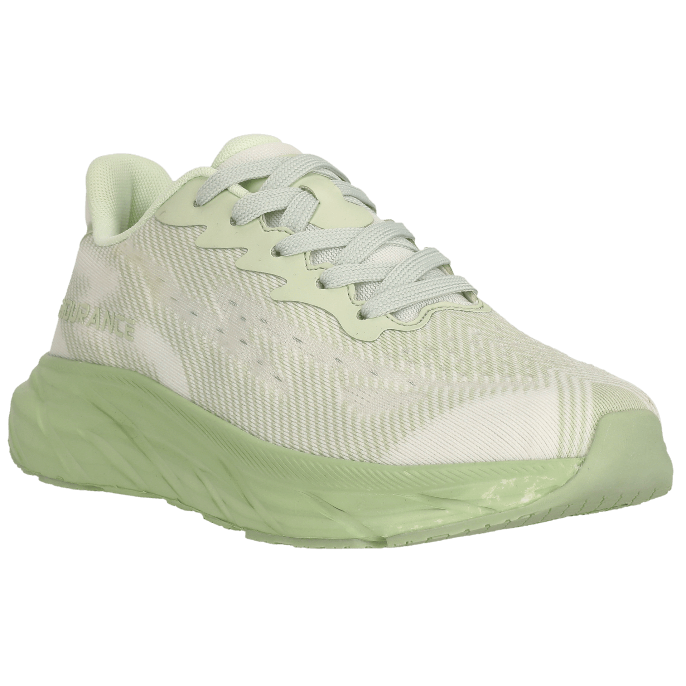 Endurance Sapphira W Shoe Size 36-42 - Fritids og motesko