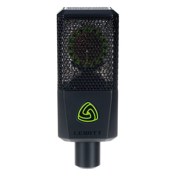 Lewitt LCT 441 FLEX Bundle