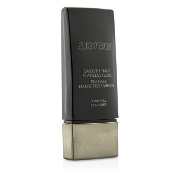 Laura Mercier Smooth Finish Flawless Fluide