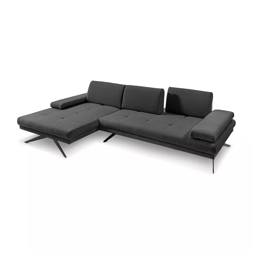 Ecksofa Fly