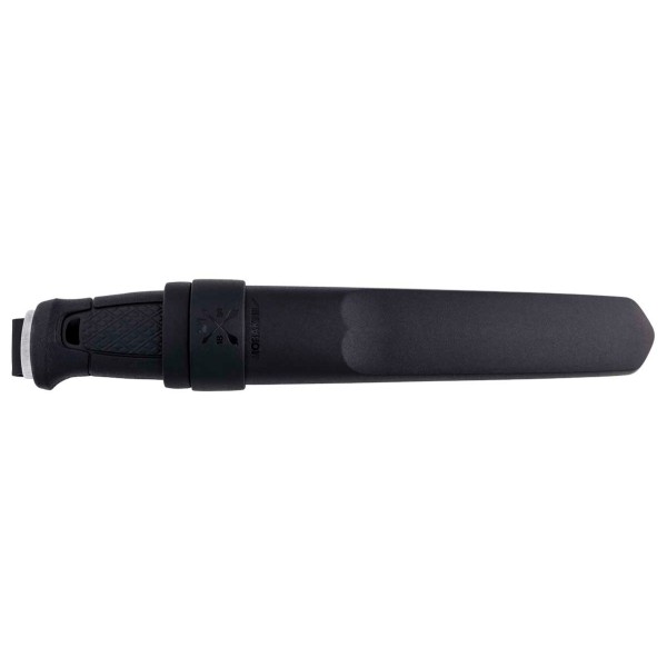 Morakniv - Garberg Multi Mount - Couteau