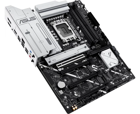 ASUS PRIME Z890-P WIFI