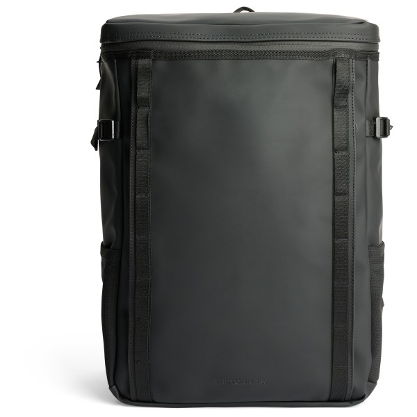 Tretorn - Boxpack 21 - Sac à dos journée