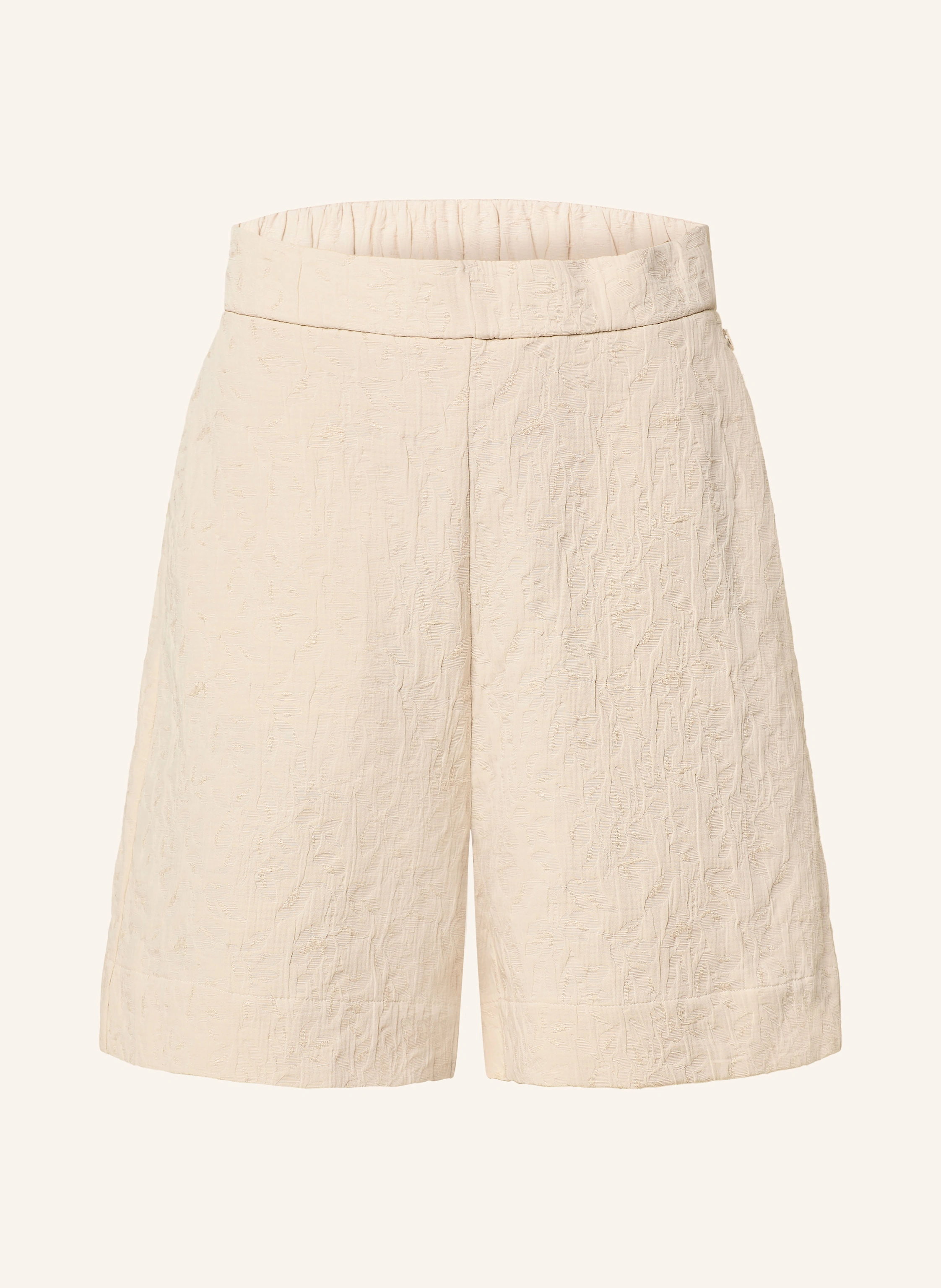 MOS MOSH Shorts MMCORINE