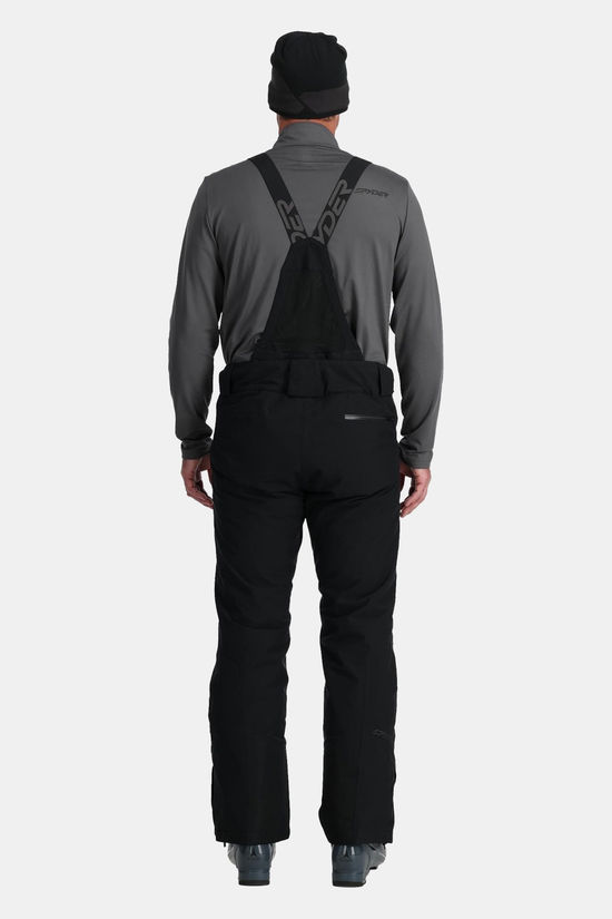 Spyder Spyder Dare Pants Lengths Skibroek