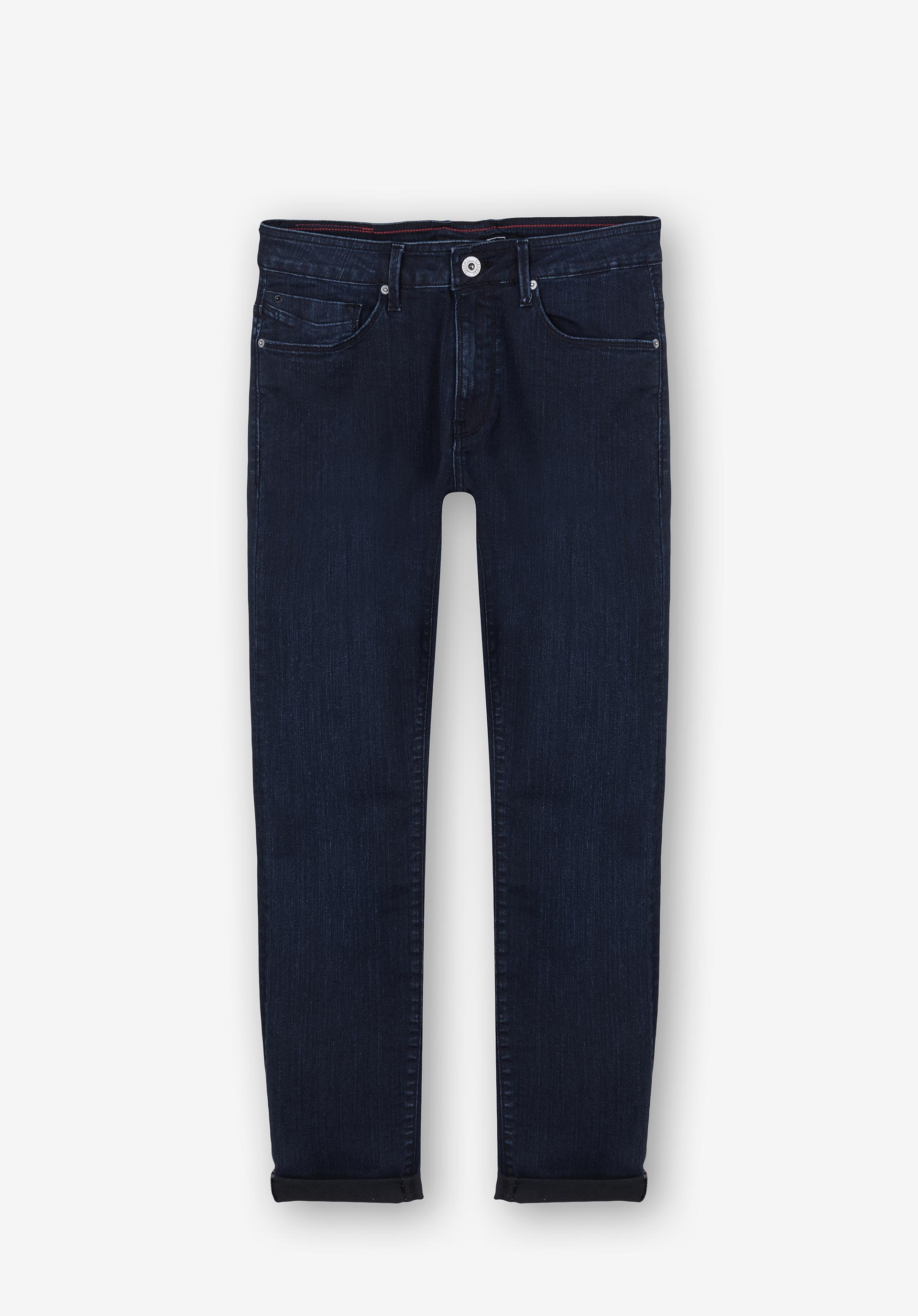 Jeans Liam Super Slim
