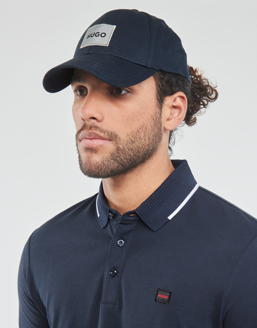 HUGO - Deresino232 Marino