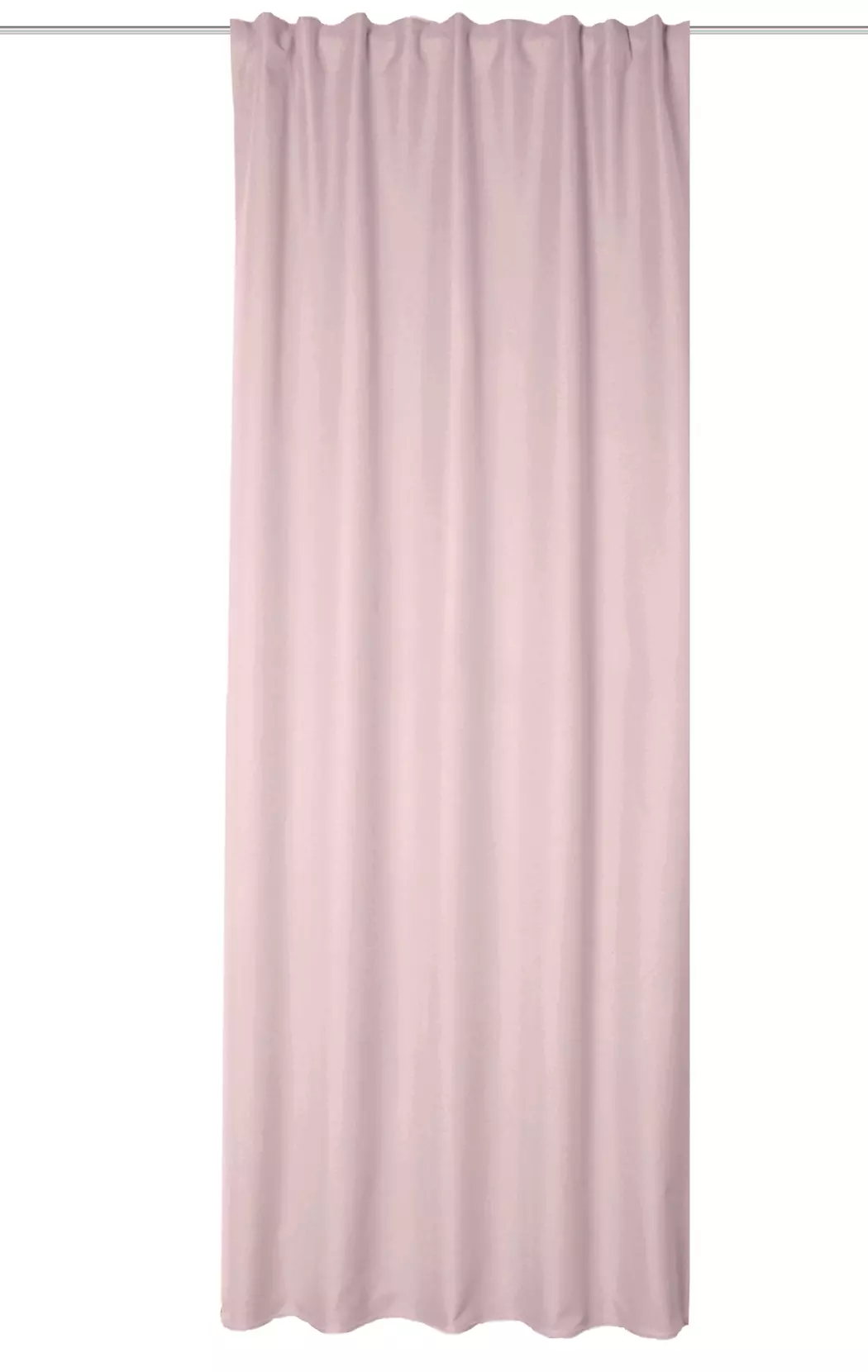 Fertiggardine Ducan 135 x 300 cm