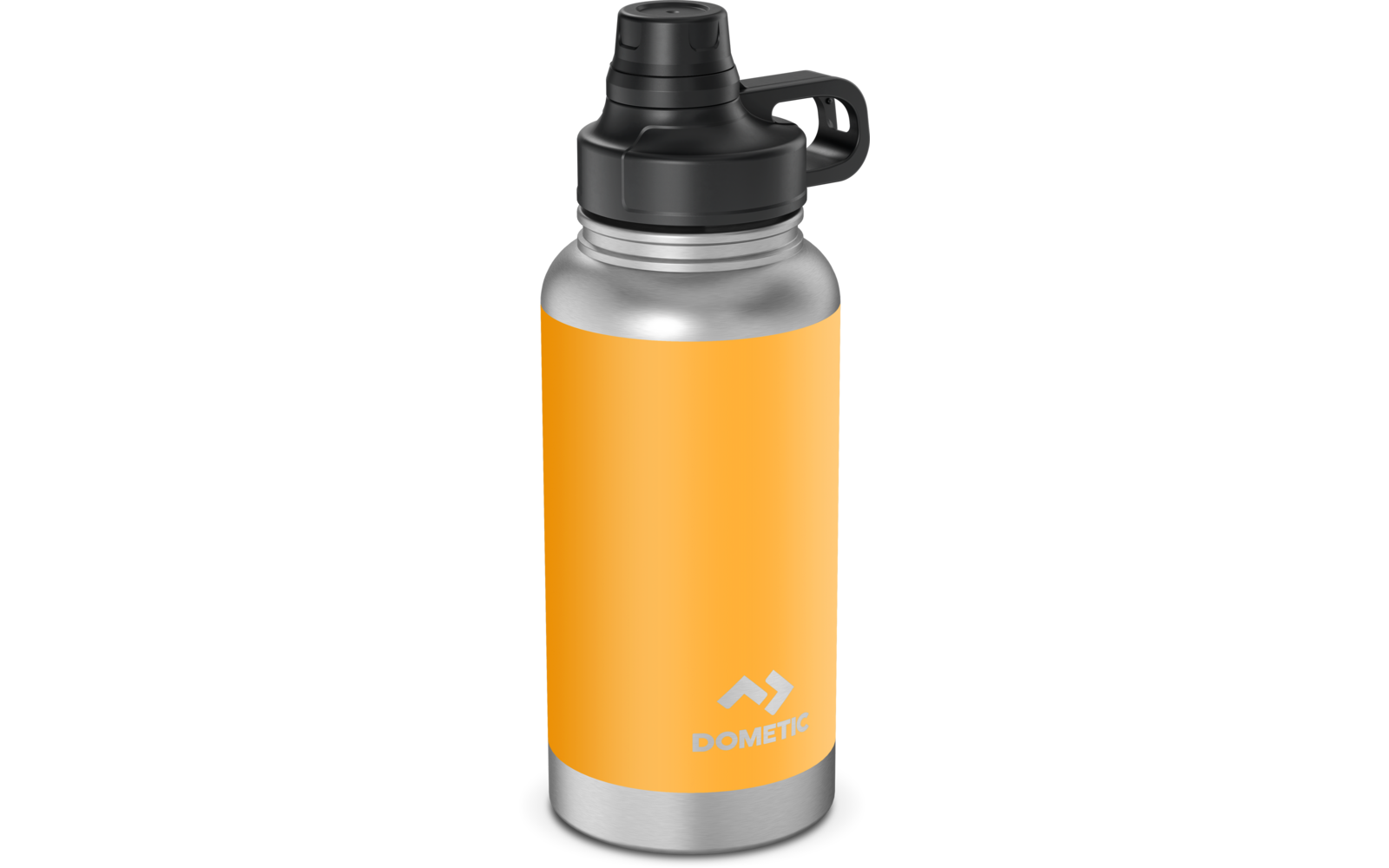 Dometic THRM 90 Thermoflasche 900 ml Moss
