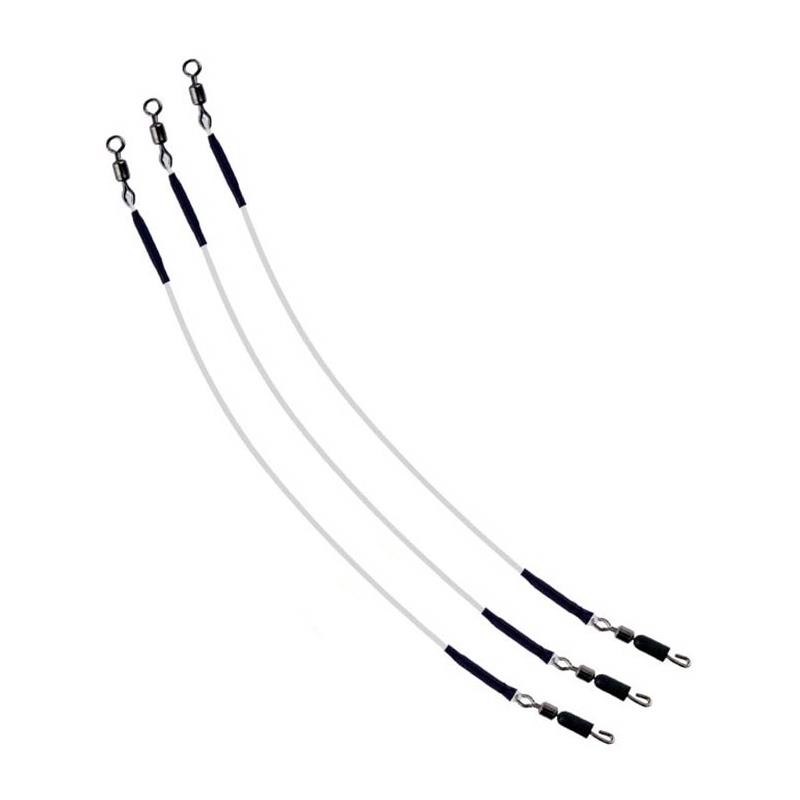 Connecteur Nytro Feedergum Link