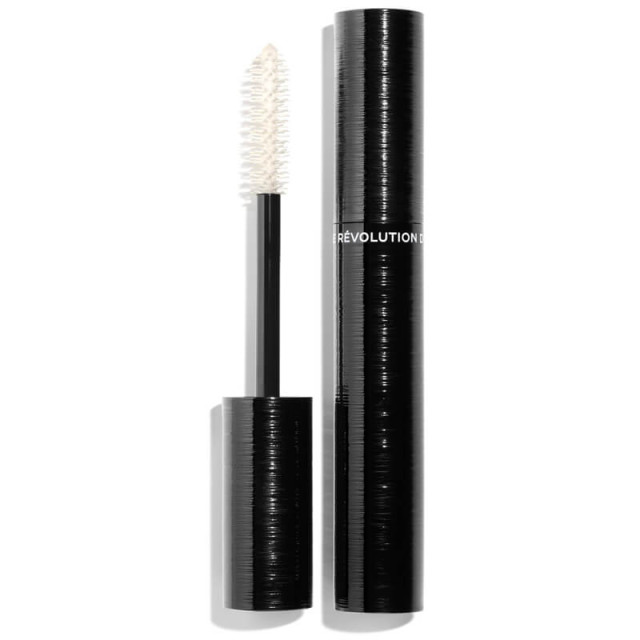 Le Volume Révolution de Chanel Mascara CHANEL