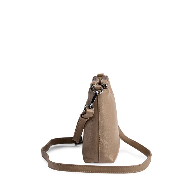 Markberg<br>Crossbody Mikala