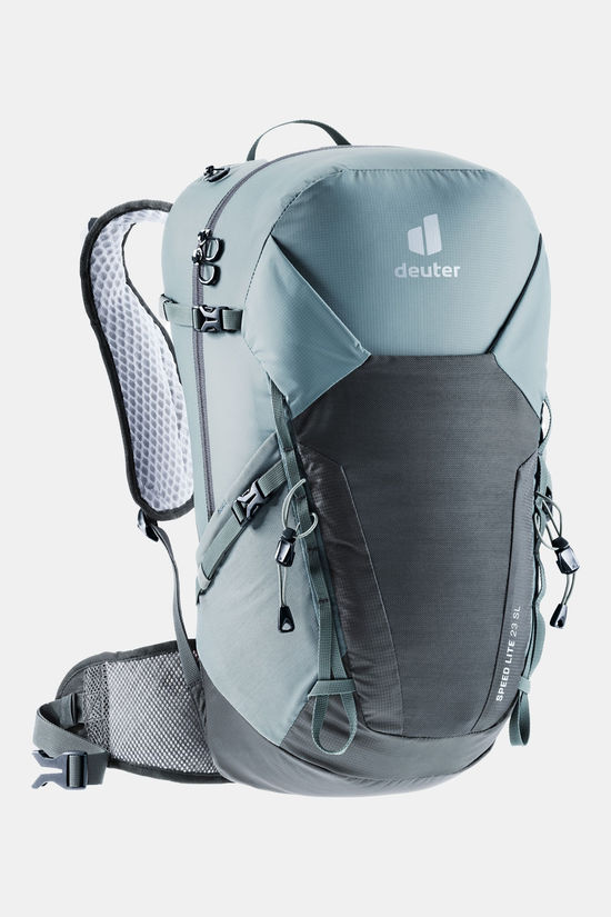 deuter deuter Speed Lite 23 SL Rugzak Dames