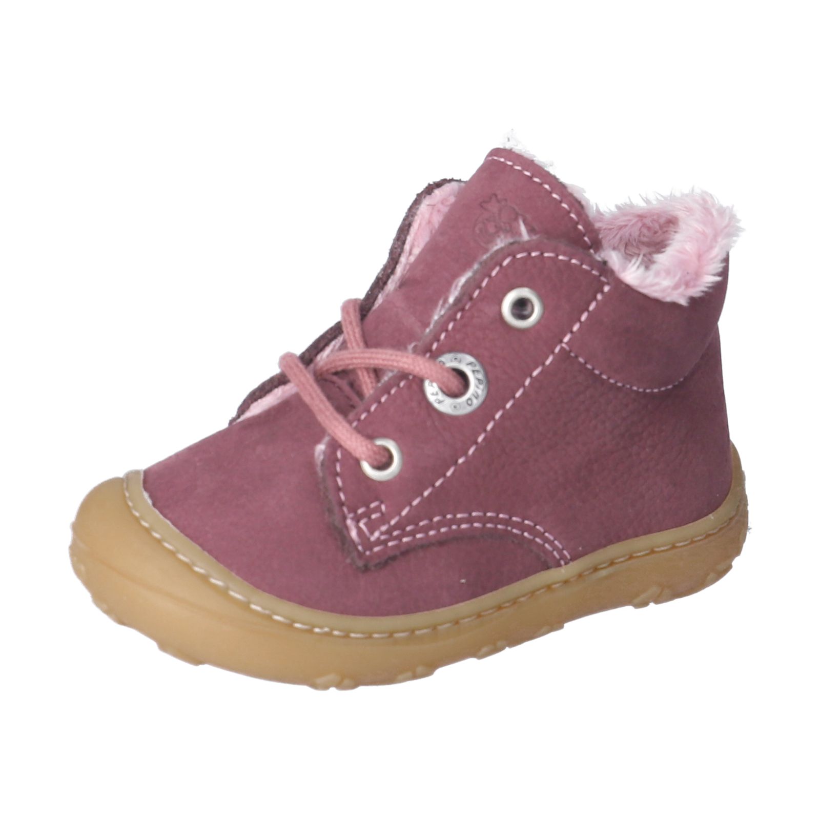 CORANY - Lauflernschuhe