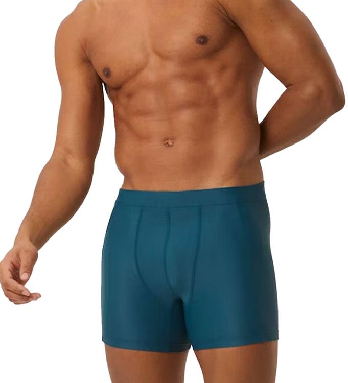 Björn Borg Men Stretch Zwemshort