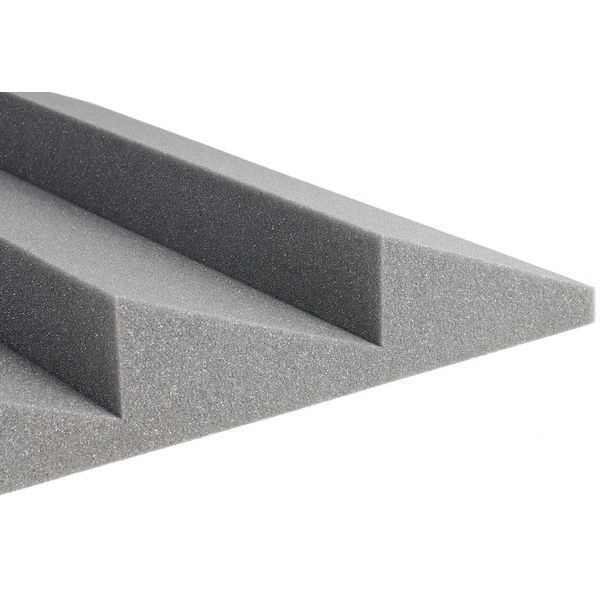 t.akustik WAW-7 Absorber Set 8-teilig