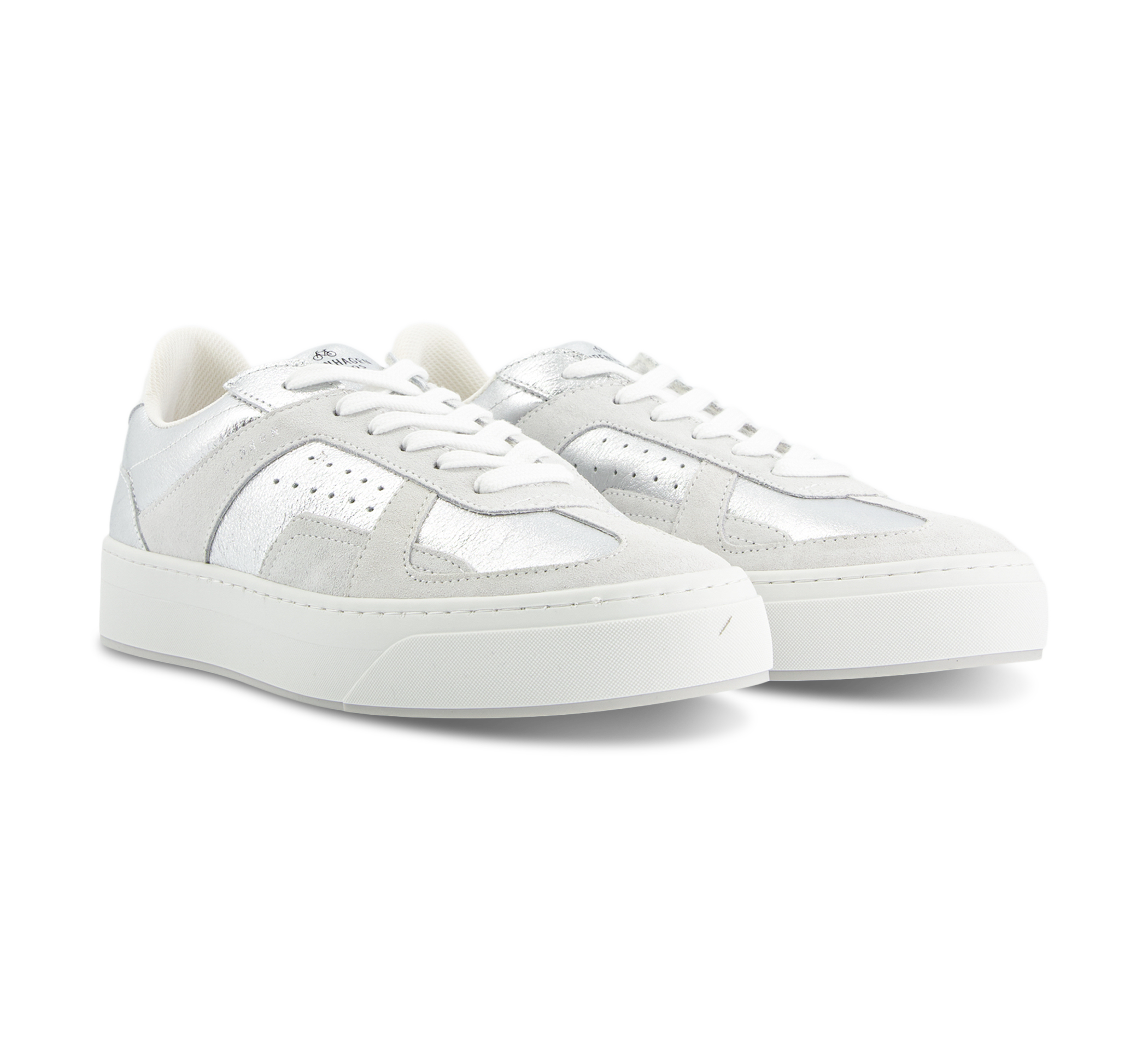 Copenhagen Sneaker low