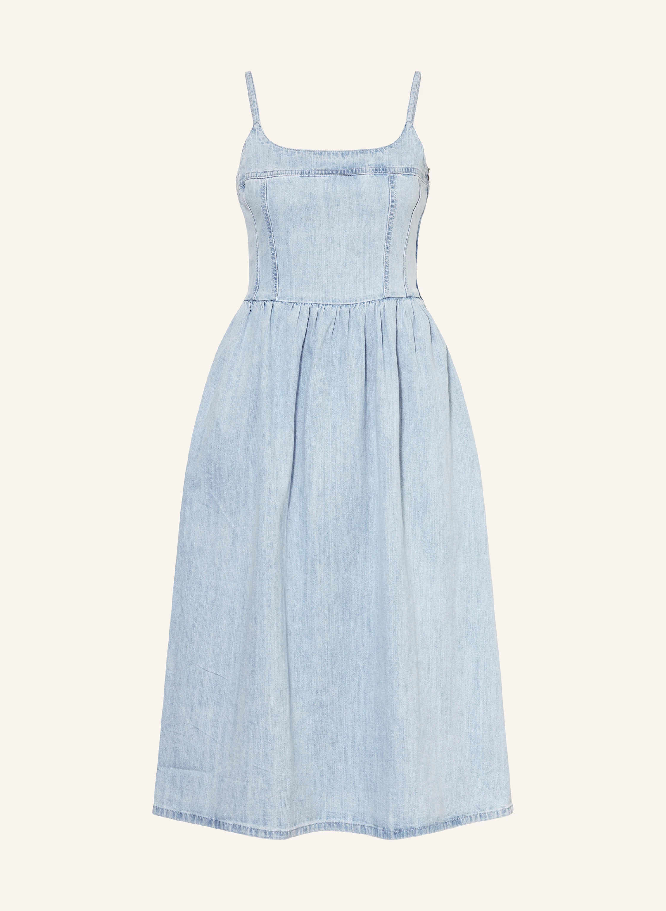 Levi's® Jeanskleid ALESSIE