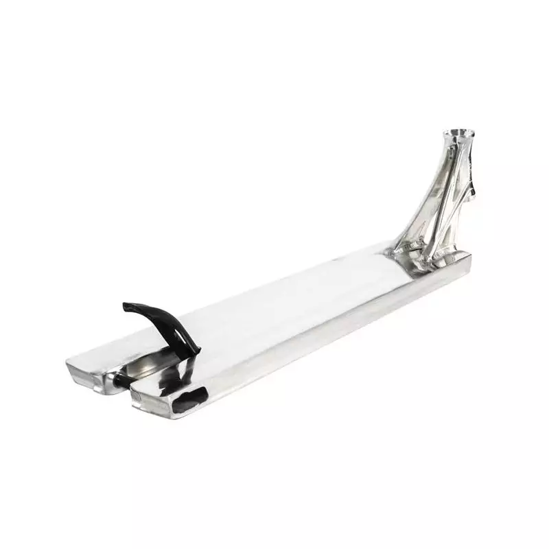 Deck Trottinette ETHIC DTC Lindworm V3 Boxed Brut