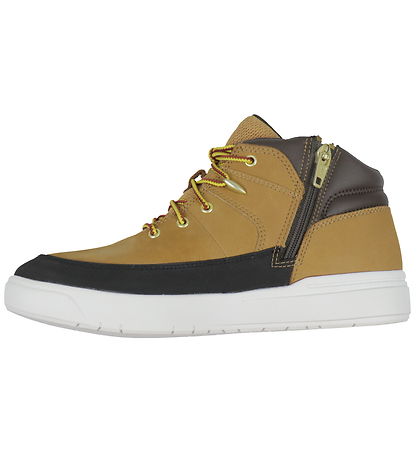 Timberland Stiefel - Seneca Bay - Wheat