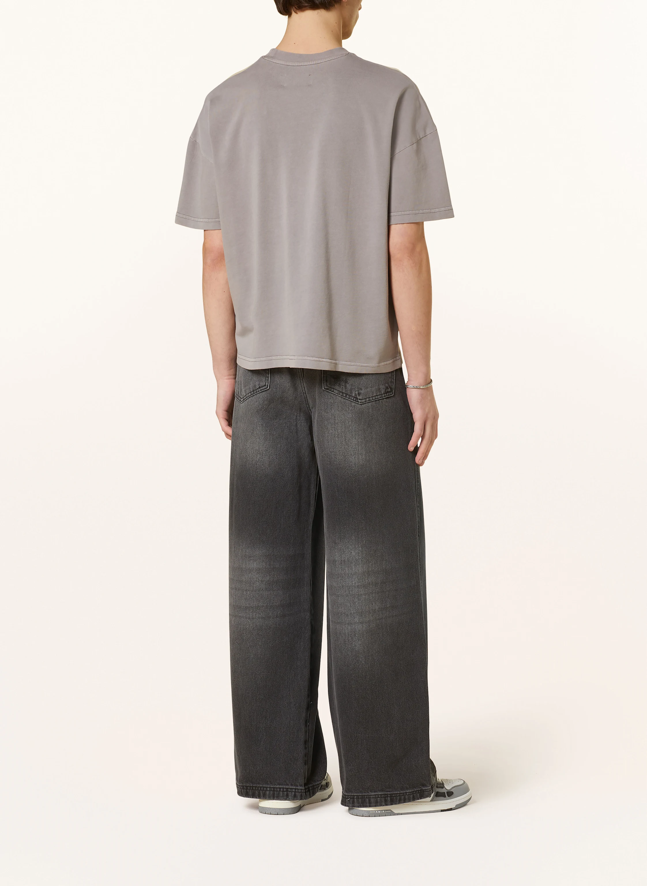 RETERNITY T-Shirt